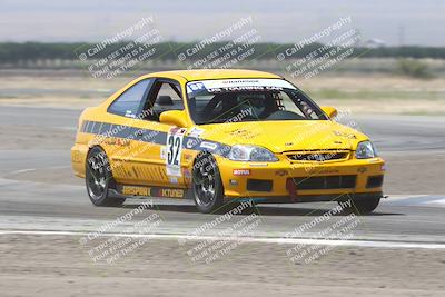 media/Jun-08-2024-Nasa (Sat) [[ae7d72cb3c]]/Race Group C and D/Qualifying (Cotton Corners)/